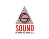 /public/logoimage/1366394498Sound 11.png